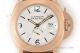 Swiss Grade A Luminor Panerai PAM00028 Power Reserve Copy Watch Rose Gold (4)_th.jpg